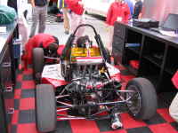 UW Formula SAE/2005 Competition/IMG_3167.JPG